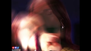 Thumbnail at 1:30