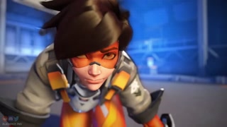Thumbnail at 0:08