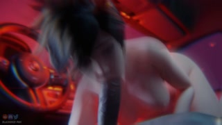 Thumbnail at 1:01