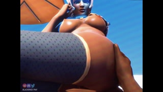 Thumbnail at 0:44