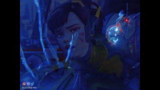 Thumbnail at 1:20