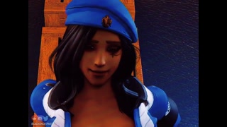 Thumbnail at 1:37