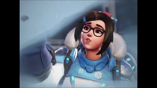 Thumbnail at 0:02