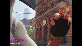 Thumbnail at 0:06