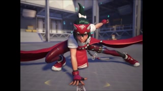 Thumbnail at 0:10