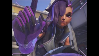 Thumbnail at 0:14