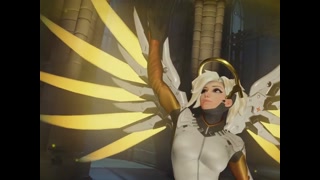 Thumbnail at 0:18