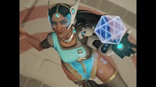 Thumbnail at 0:22