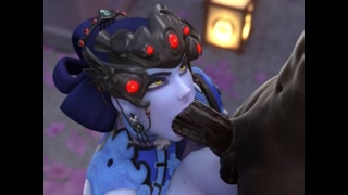 Thumbnail at 0:27