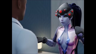 Thumbnail at 0:35