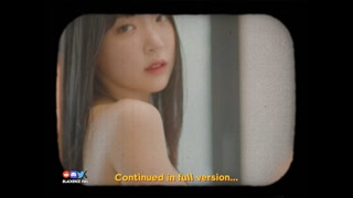 Thumbnail at 0:25