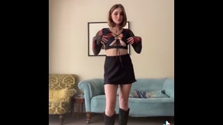 Thumbnail at 0:12