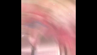 Thumbnail at 0:27