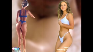 Thumbnail at 1:21