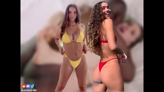 Thumbnail at 2:08