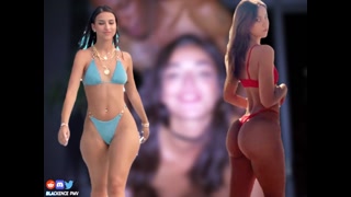 Thumbnail at 2:55