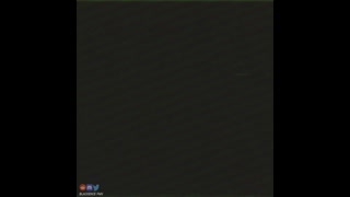 Thumbnail at 1:10