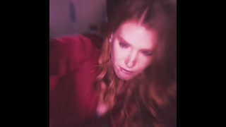 Thumbnail at 0:45
