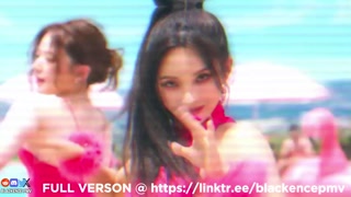 Thumbnail at 0:10