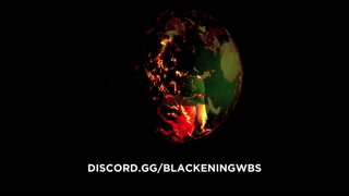 Thumbnail at 0:56