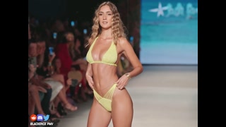 Thumbnail at 0:13