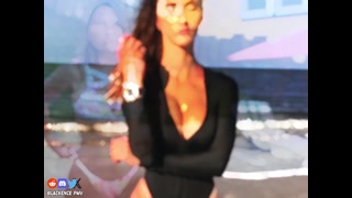 Thumbnail at 1:05