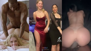 Thumbnail at 0:25