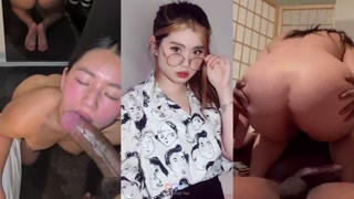 Thumbnail at 0:58