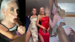 Thumbnail at 1:49