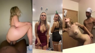 Thumbnail at 2:06