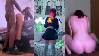 Thumbnail at 2:39