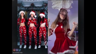 Thumbnail at 0:26