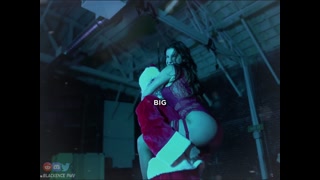 Thumbnail at 0:44