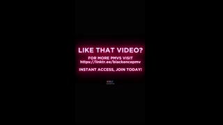 Thumbnail at 0:16