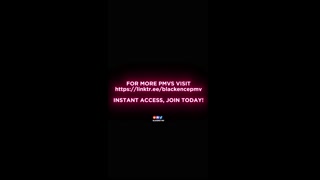Thumbnail at 0:18