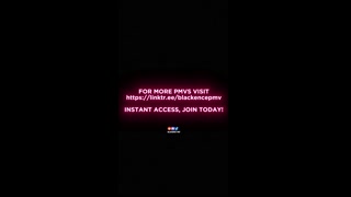 Thumbnail at 0:20