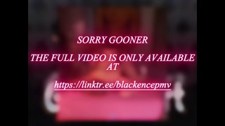 Thumbnail at 0:37