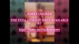 Thumbnail at 0:48