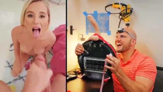 Thumbnail at 3:44