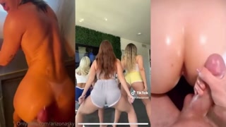 Thumbnail at 1:54