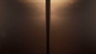 Thumbnail at 0:06
