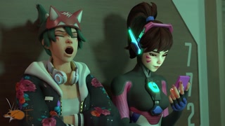 Thumbnail at 0:55