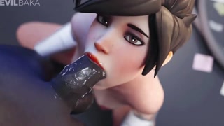 Thumbnail at 0:09