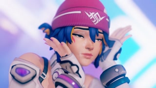 Thumbnail at 1:21