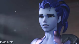 Thumbnail at 1:57
