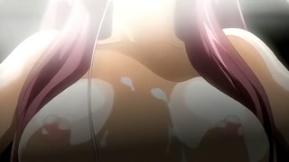 Thumbnail at 0:03