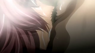 Thumbnail at 0:18