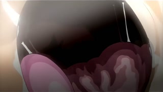 Thumbnail at 0:26