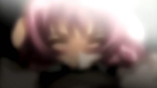 Thumbnail at 0:41