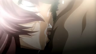Thumbnail at 0:56